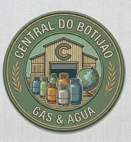 Central do Botijão